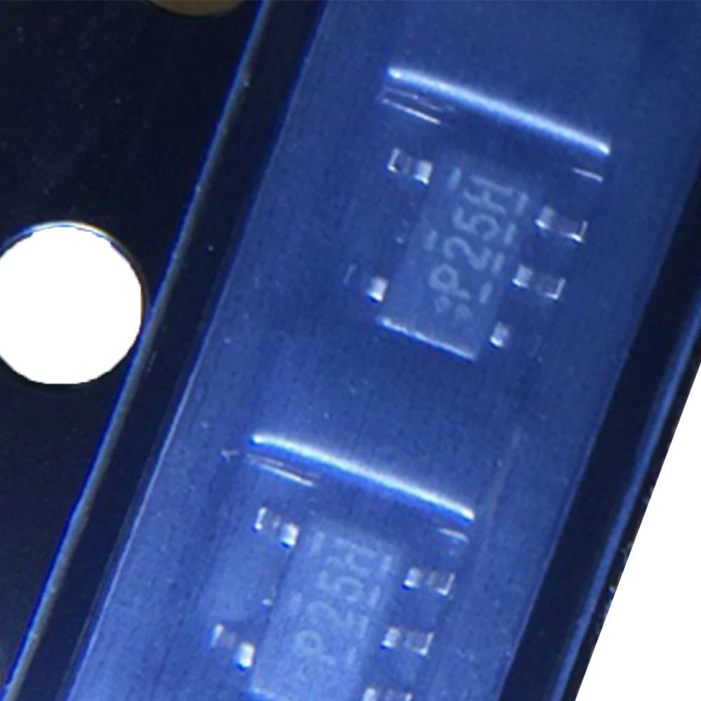 

Free shipping NC7SP125P5X P25H SC70-5 BOM 10PCS