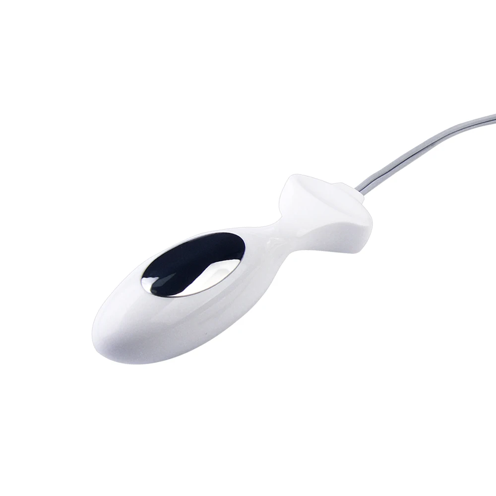 Replacement Vaginal Electrodes Probe For Electronic Pelvic Floor
