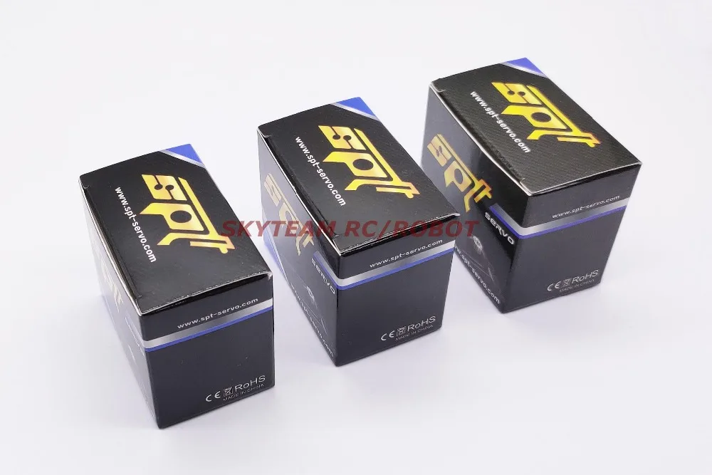 IMG_20191118_162557_conew1