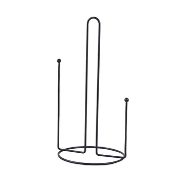 

Kitchen Toilet Paper Holder Tissue Holder Hanging Bathroom Toilet Paper Holder Roll Paper Holder Towel Rack Stand Organizer J 11