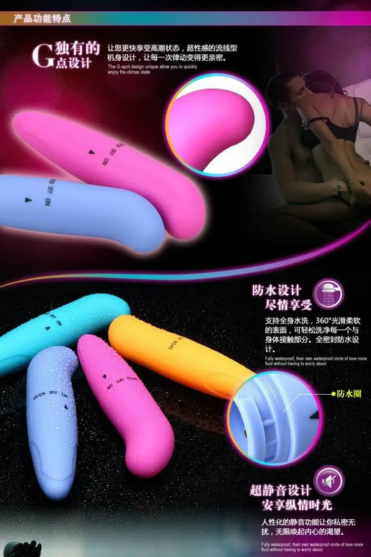 Дельфин Tiaodan G Spot Дельфин массажный вибратор женское устройство для мастурбации взрослый сексуальный помощь оптом