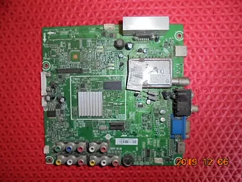 

TLM32V68CX Board RSAG7.820.1727 Screen HS32LN1-1PS