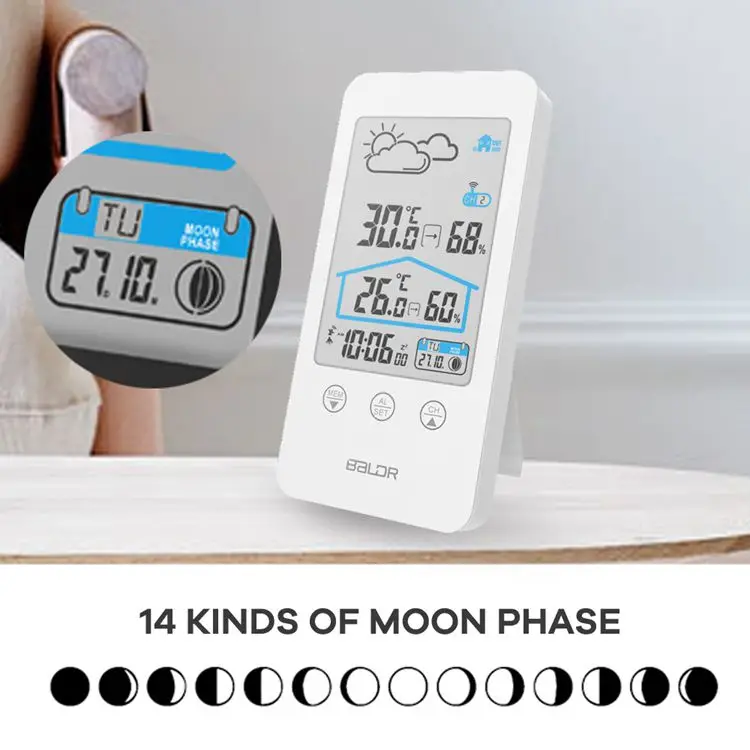 TIM图片20180717114426_副本