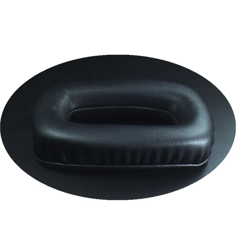Earpad For Beyerdynamic DT100 D1T02 DT108 DT109DT150 Headphones Replacement Ear Pads Pillow Ear Cushions Cover Cups Repair Parts