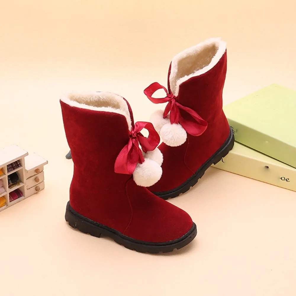 SCH91106832rd26_0532134123616846357