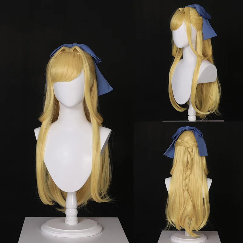 O1CN01dAEJyM2BldCrVKS7g_!!2940718379