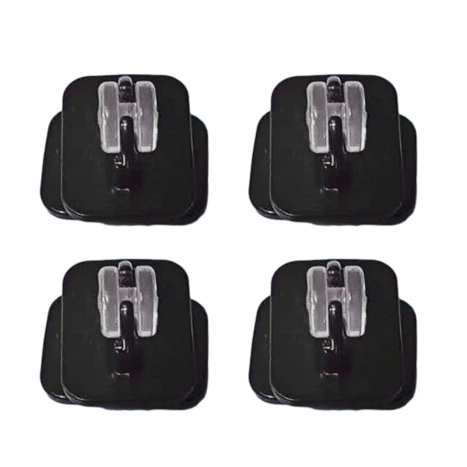 Самоклеящаяся корзина для мусора легко устанавливается бесшумная амортизация |