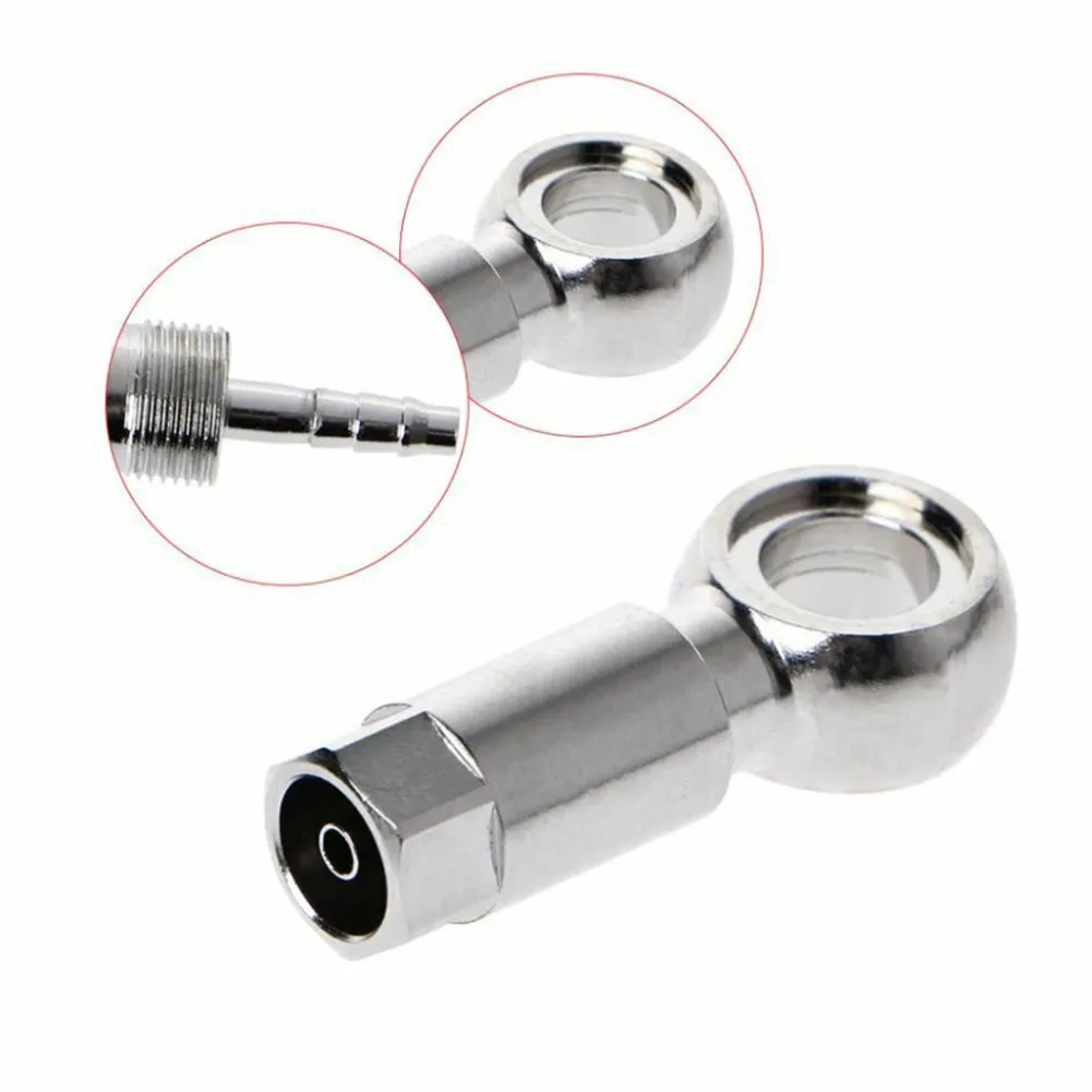 Connecteur Olive De Vélo BH90 Pour Tuyau De Ein Hydraulique Shimano SLX /XT/XTR, Jeu De Tubes De Ein à Disque Hydraulique, Pièce De Ein De Cyclisme