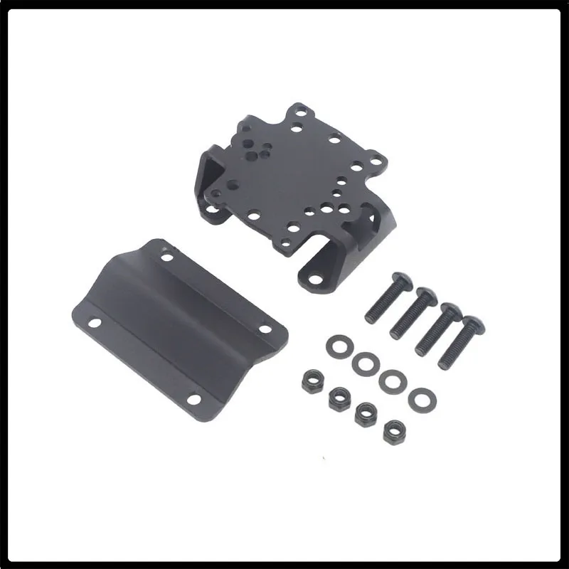 Windscren Кронштейн Держатель для смартфона GPS Suzuki V Strom 1050A 1050XT vstrom dl1050a DL1050XT