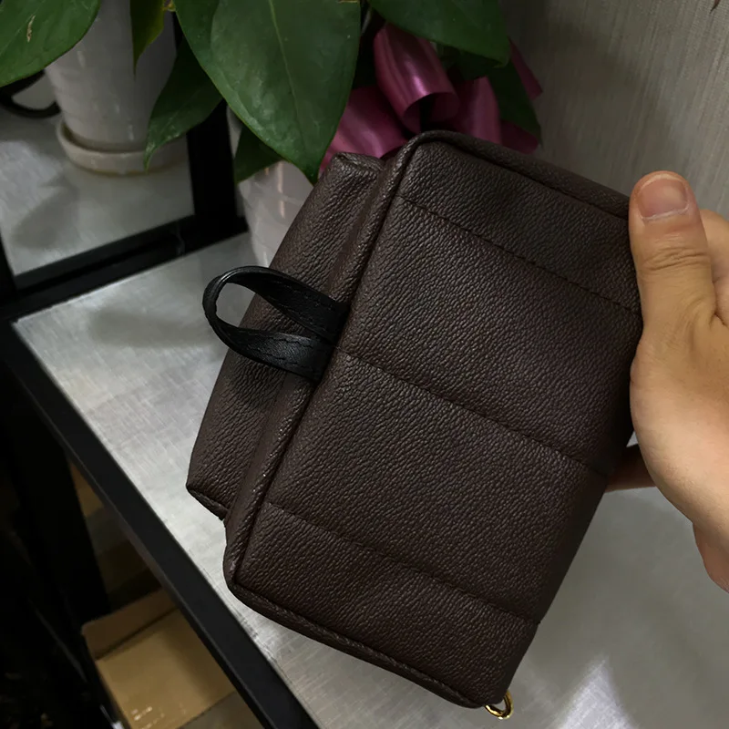 Luxury-Backpack-Authentic-Canvas-Palm-Springs-Mini-Women-Bags-Famous-Designer-Classics-Lady-Shoulder-Bag-With