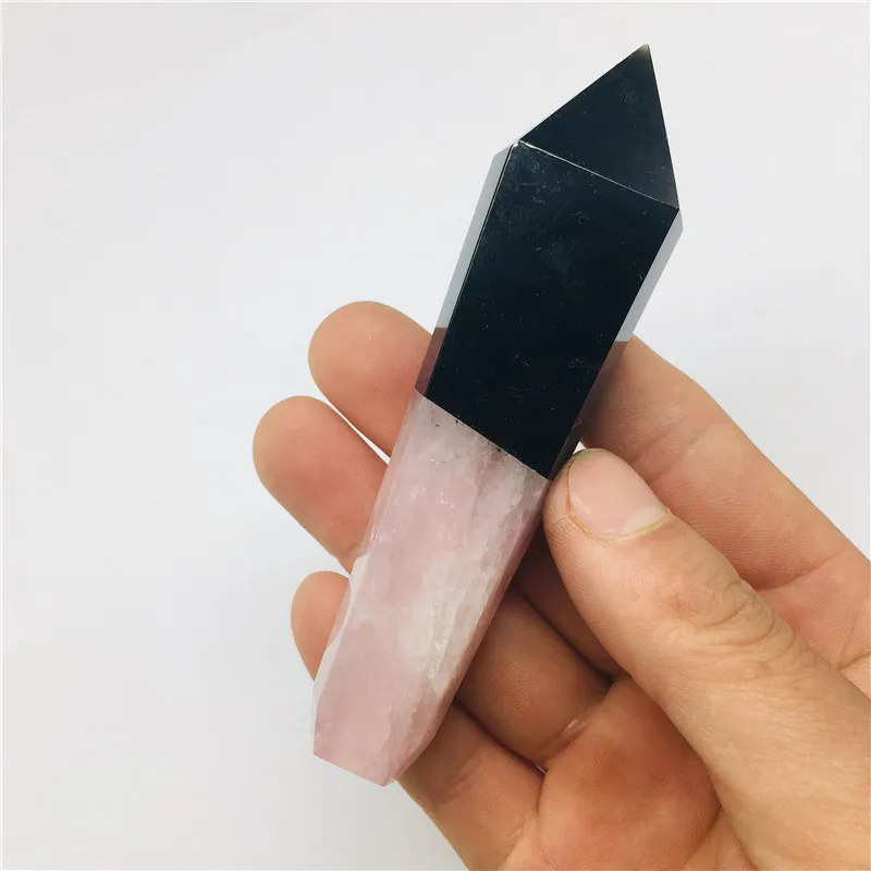 HTB1APB1PlLoK1RjSZFuq6xn0XXa2