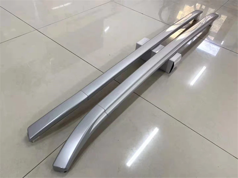 O1CN01hVTyag1edxD5Ezyu9_!!2140573895