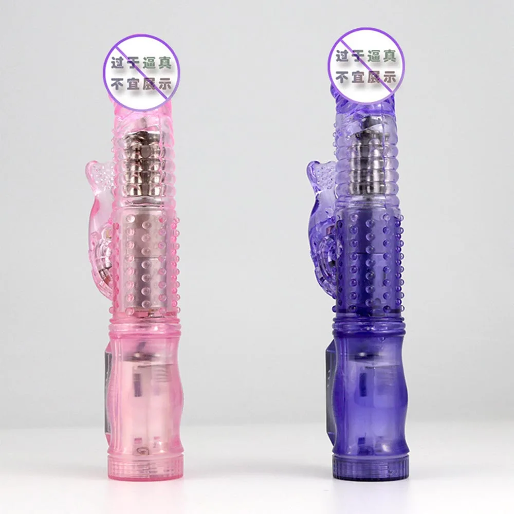 sex toys for woman sex products toy for adults vibrator G Spot  magic wand sex shop vibrating dildo vagina Masturbator