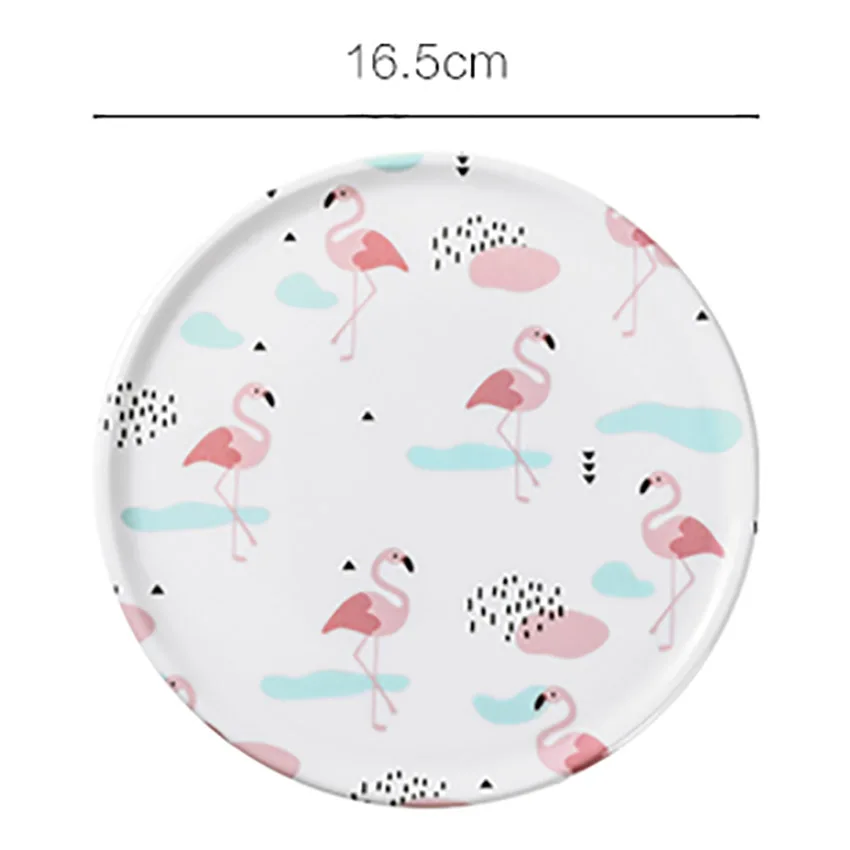 O1CN012GVfNH89V6KQmQb_!!18139021