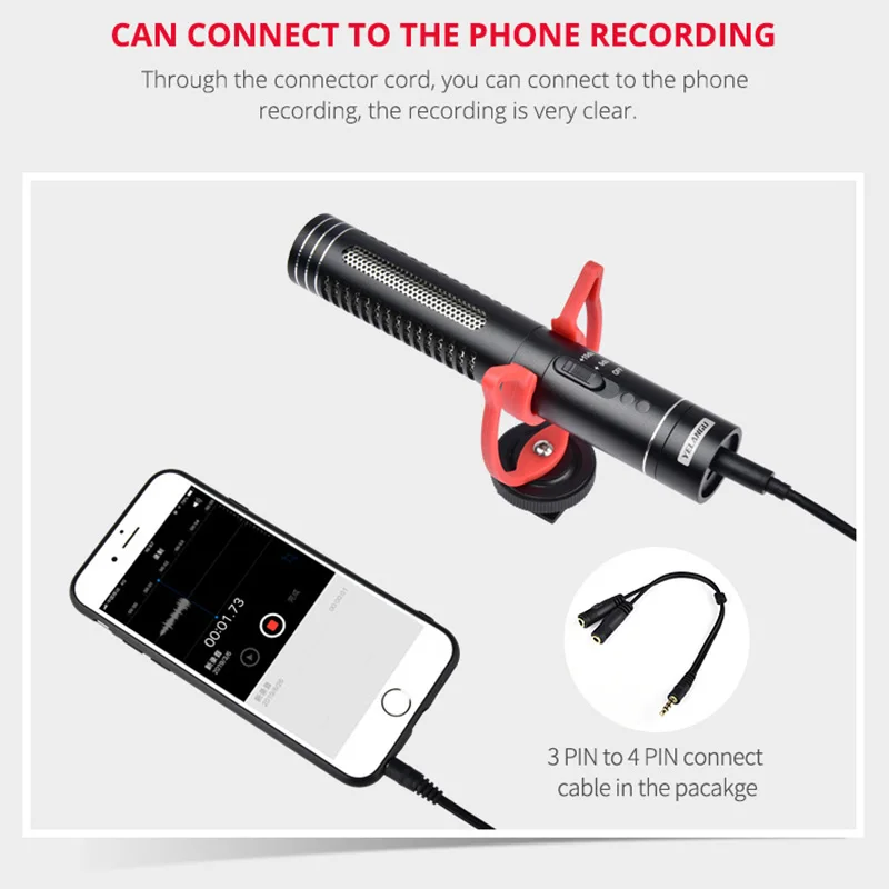 211pcsSet Electric AC 220V Rotary Mini Drill