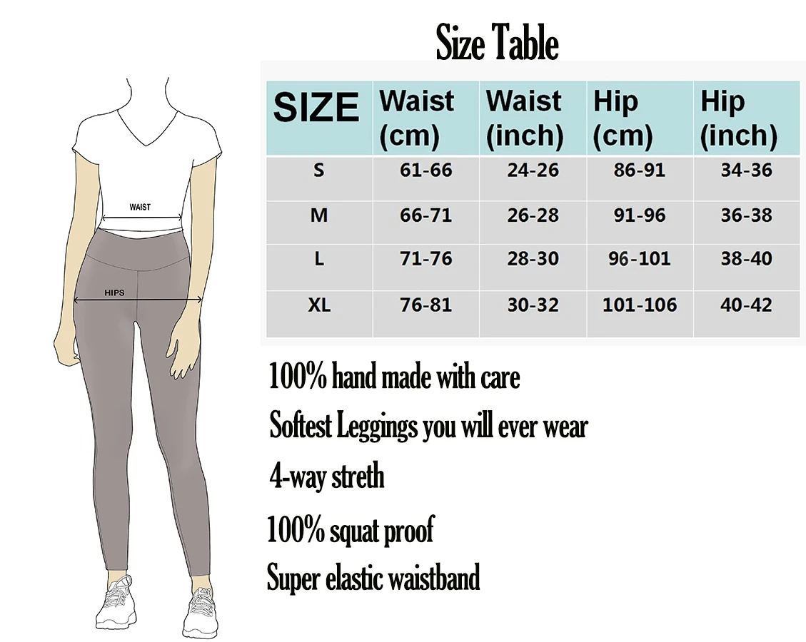 LI-FI High Waist Yoga Pants Fitness Yoga Leggings Sports Workout Running Leggings Yoga Pants Elastic Slim Sports Leggings