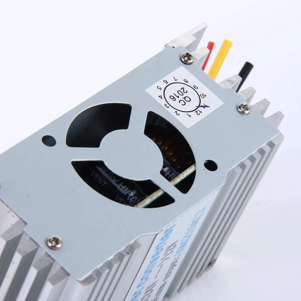 24V To 12V 10A Car Step Down Power Voltage Regulator DC DC Converter