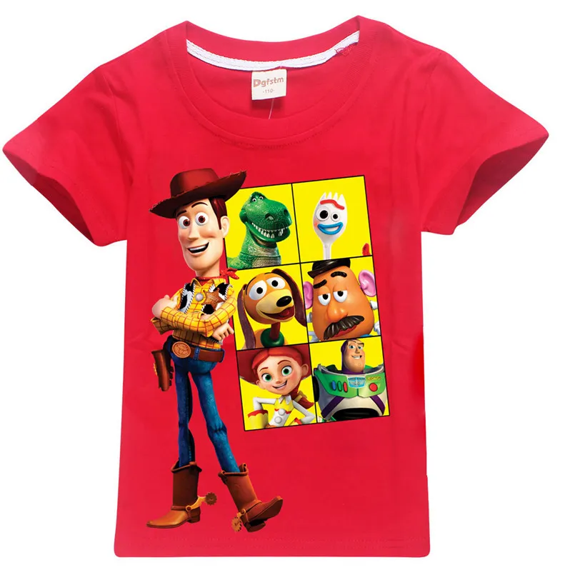 Toy story/куртка для маленьких мальчиков, одежда игрушки, куртки, весеннее тонкое пальто, детская куртка на молнии, одежда, толстовки с капюшоном для мальчиков и девочек