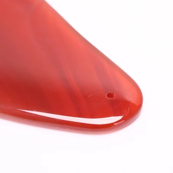 Günstig Achat GuaSha Schaben Bord Set Punkt Behandlung Massage Werkzeuge Für SPA Salon Akupunktur Therapie Trigger