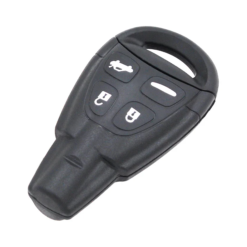 S39007 (9)