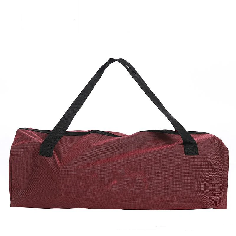 Уличный складной стол и стул с рамкой из ткани оксфорд повседневный костюм пяти