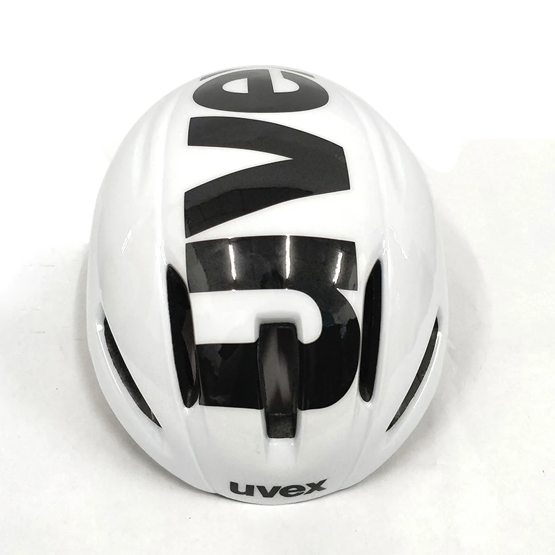 Велосипедный шлем Casco Bicicleta Ciclismo велосипедный дорожный Mtb Trail Capacete Сверхлегкий Aero Hombre гоночный шлем стиль для мужчин и женщин