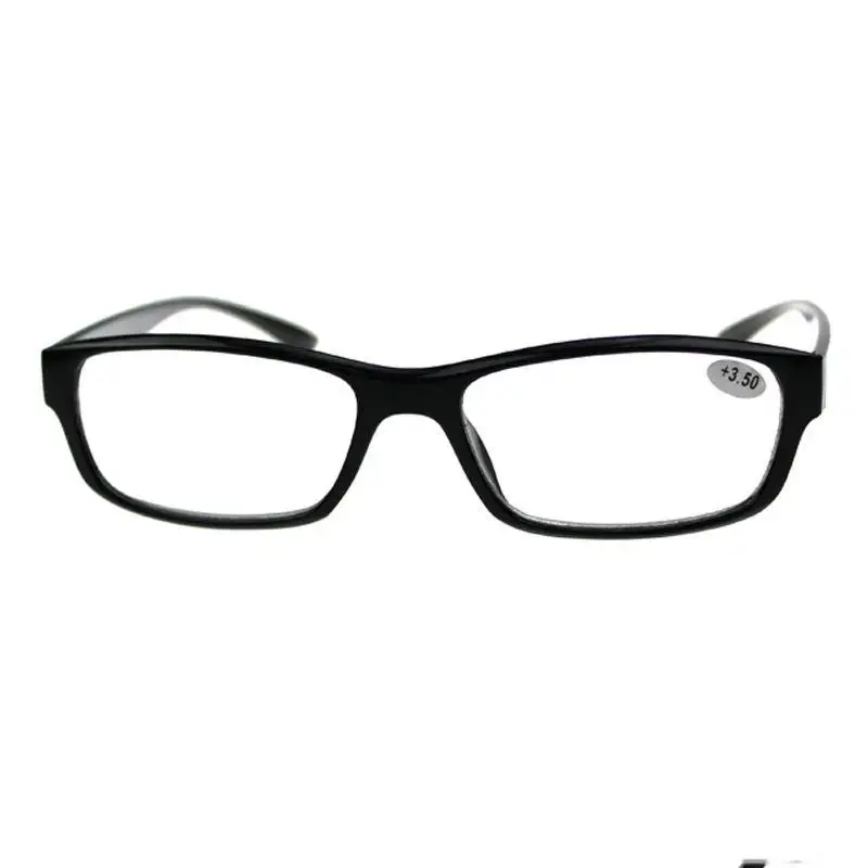 ab8d3bd5dd9cde7fbb0425b8e7a74bbebfbc087a_original_p