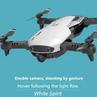 Remote Control Toys