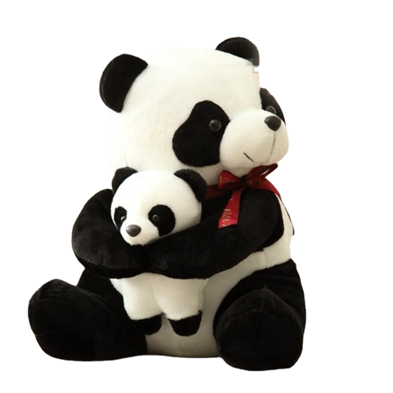 мягкая игрушка панда 2979-60. мишка панда игрушка. плюшевая панда. плюшевый мишка панда. игрушка мягкая "мишка панда".