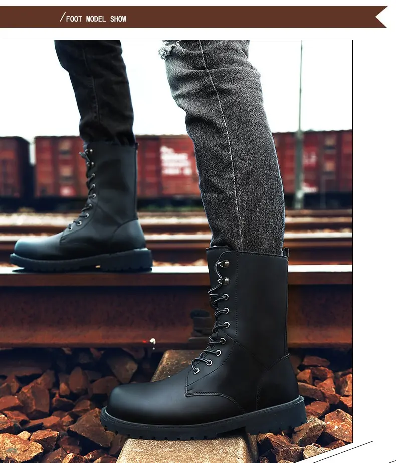 HTB1f6a9cH1YBuNjSszhq6AUsFXa5