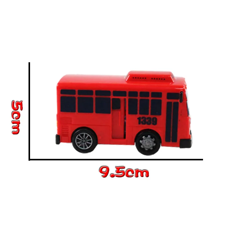 9226809920_996128128