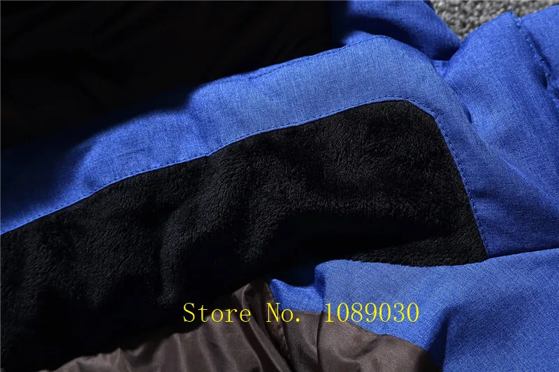 234