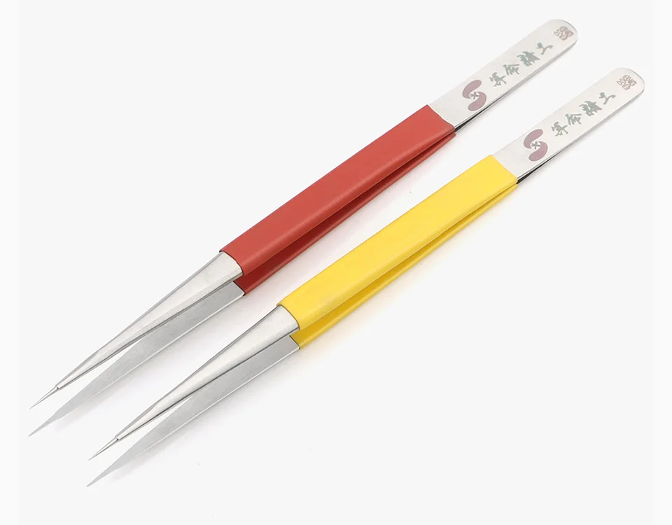 tweezers (5)