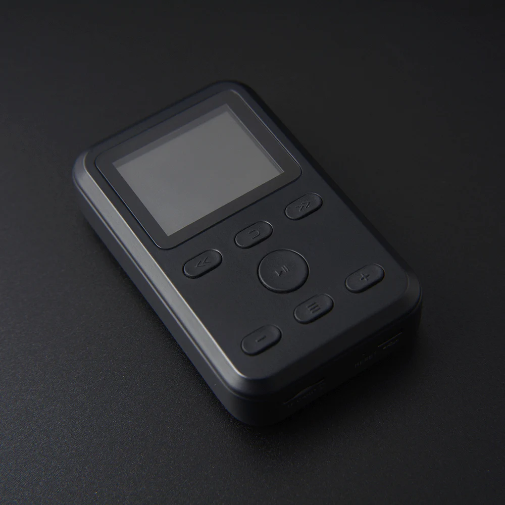 Купить Hi Res Плеер В Москве