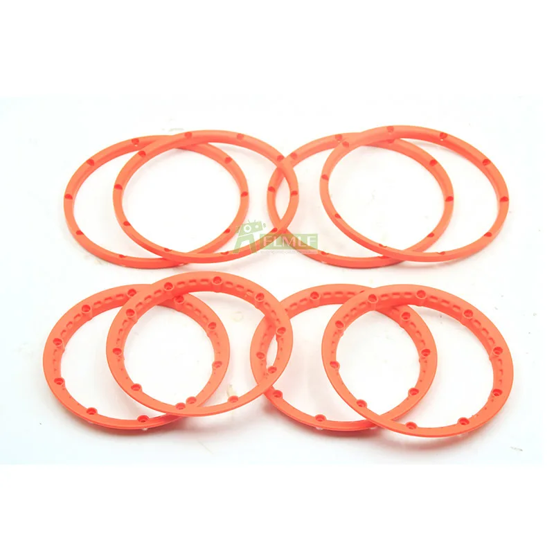 Cerchi Beadlock Blu 1/5 Scala Set Anelli Bloccaggio Cerchio In Blu Per Ruote 1 5 Hpi 945644 Cerchi Beadlock Blu 1/5 Scala Set Anelli Bloccaggio Cerchio In Blu Per Ruote 1 5 Hpi 945644