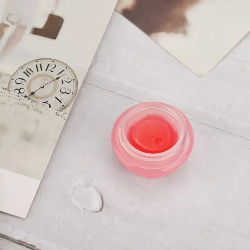ATOMUS клей для наращивания ресниц клей для удаления накладных ресниц colle faux cil клей для ресниц TSLM1