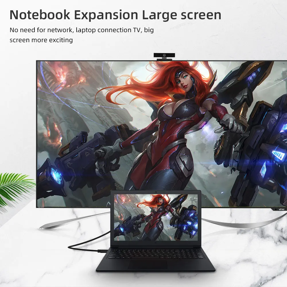 Кабель 3 А типа C для быстрой зарядки и передачи данных, кабель для MacBook Pro iPad Pro samsung S9 S8 для мужчин и женщин PD, кабель USB C для быстрой зарядки