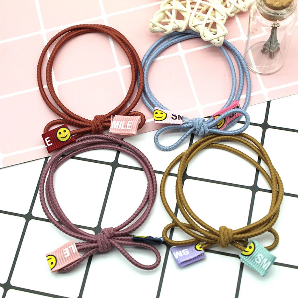 Hair band (9)