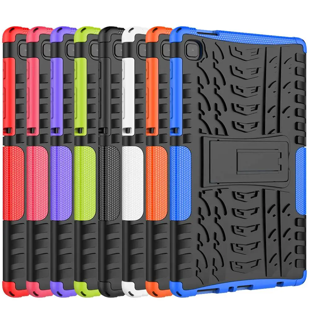 Tablet Case for Samsung galaxy Tab A7 Lite 8.7 inch SM-T220 T225
