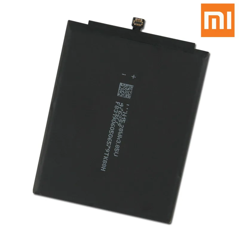 Xiao mi BM4F Аккумулятор для Xiaomi mi CC9 CC9e CC9 e BM4F сменный аккумулятор для телефона 4030 мАч с бесплатными инструментами