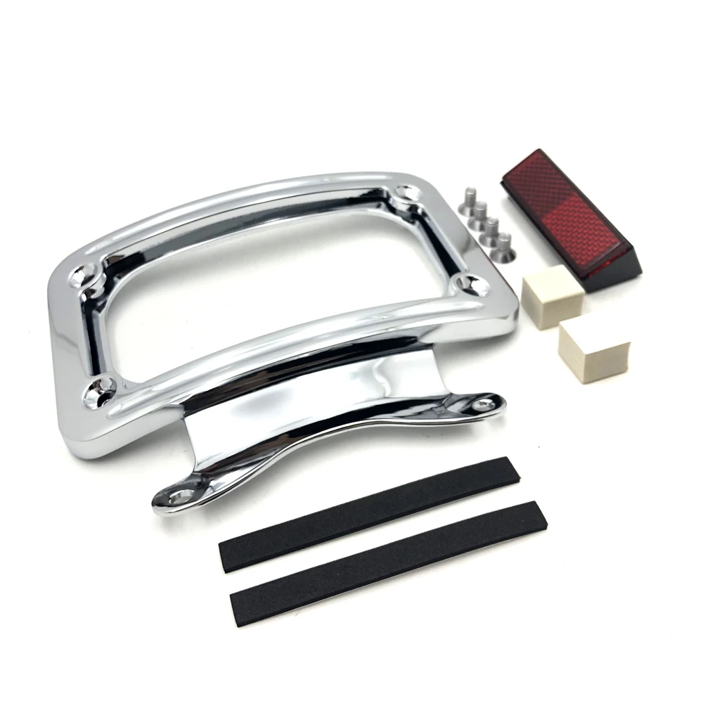 Haea89a1130da40e7a19270233c9c4aabA