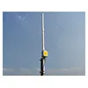 0.1MHz-180MHz 20dB K-180WLA Active Loop Broadband Receiving Antenna small loop short wave SDR radio antenna H3-008 ► Photo 3/6