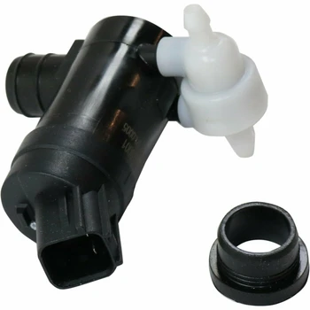 

Windshield Washer Pump for Kia Sorento Sedona 2015-2019 98510A9000
