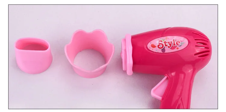 H330aa5d48f9441be842fc01be2c6a185S