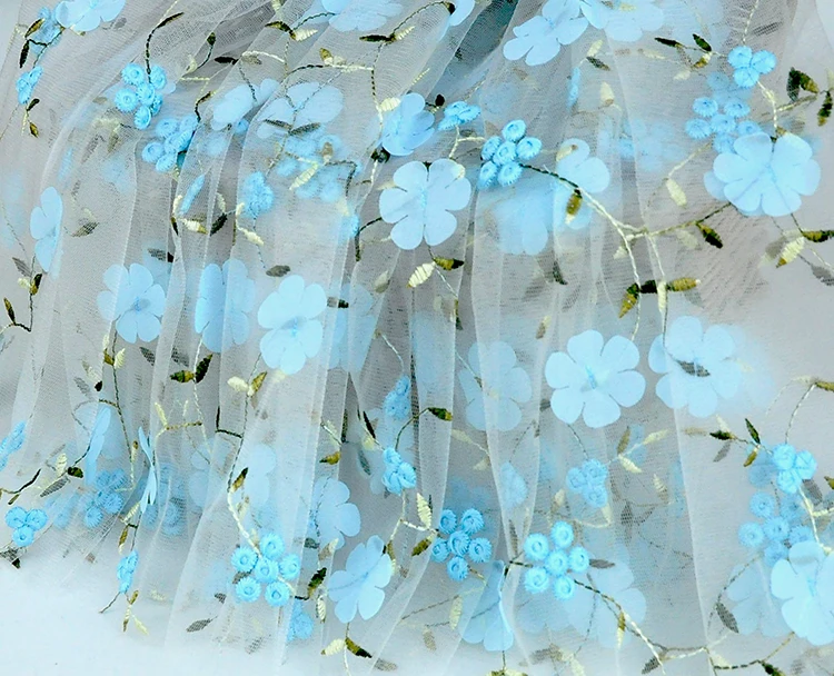 O1CN01W6E6sT1Qd7oNW4KDL_!!58981998