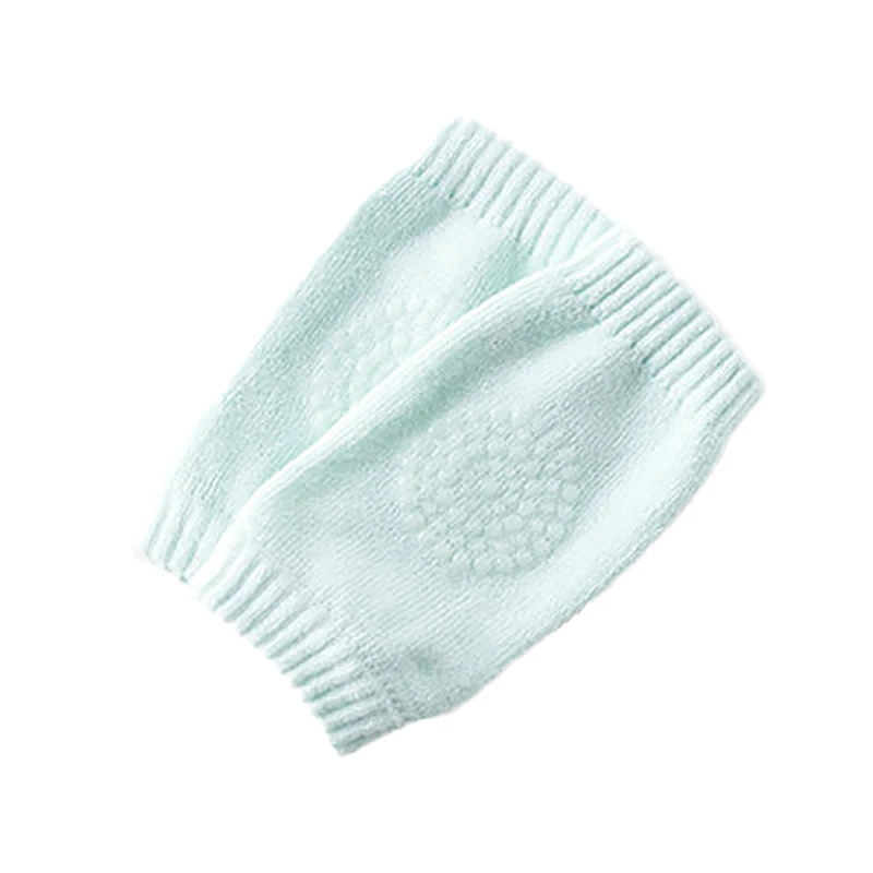 96039c6dc556be1d8b3d3310037e85e