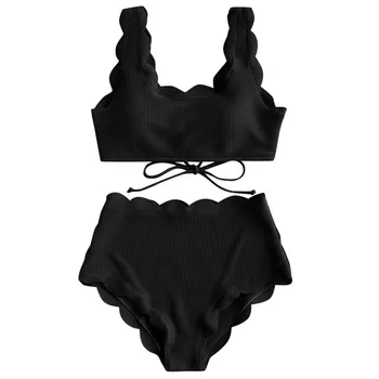 

Free Ostrich Sexy Lingerie Women Underwear Two Pieces Bandage Bra Push Up High Waist Panties Bra And Panty Set Bandeau Biquinis