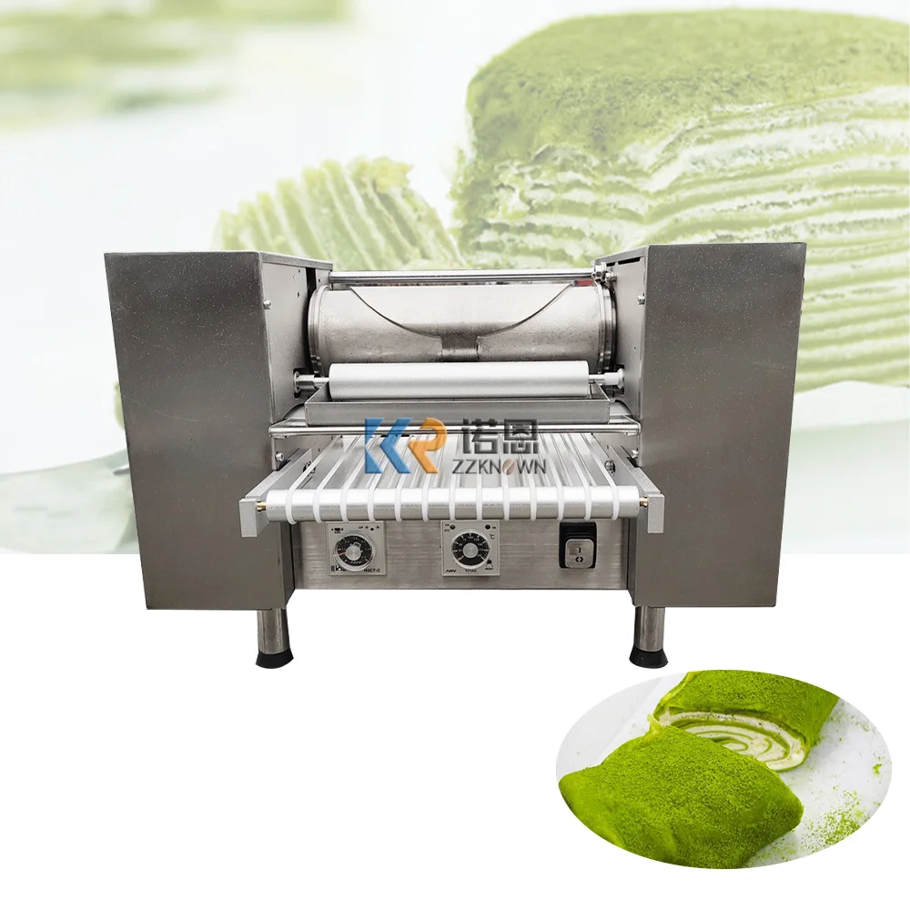 2023-New-Automatic-Layer-Cake-Making-Machine-Commercial-Crepe-Cake-Maker-Pancake-Equipment-With-Different-Size.jpg