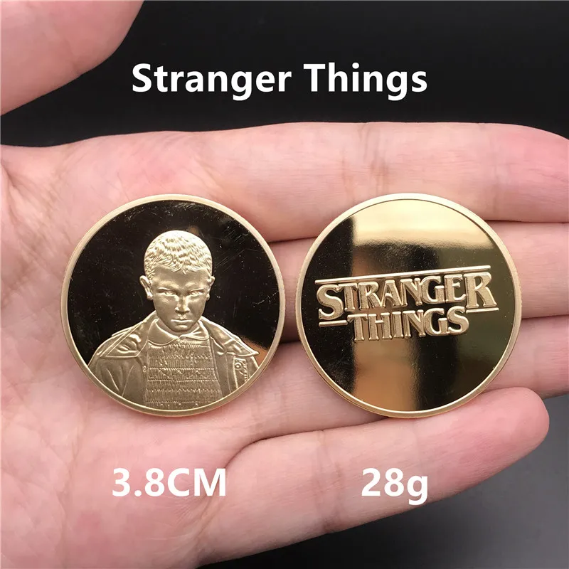 868AA4DB7E99CCCE0391CE1FFC67CE90_副本_副本