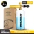1L Snow Foam Lance Soap Foamer Распылитель Пеногенератор Пеногенератор для мойки Автомобилей Karcher K2 K3 K4 K5 K6 K7 Высокого Давления Auto